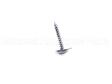DC97-00470A Samsung Assy Screw;Swt90B1,-,-,-,-,-