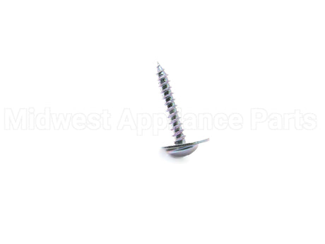 DC97-00470A Samsung Assy Screw;Swt90B1,-,-,-,-,-