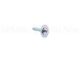 DC97-00470A Samsung Assy Screw;Swt90B1,-,-,-,-,-