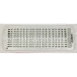 DC97-01427A Samsung Assy Filter;Dv5008J,Dryer/Wht,-,Pp(Tb54)