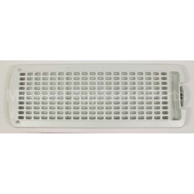 DC97-01427A Samsung Assy Filter;Dv5008J,Dryer/Wht,-,Pp(Tb54)