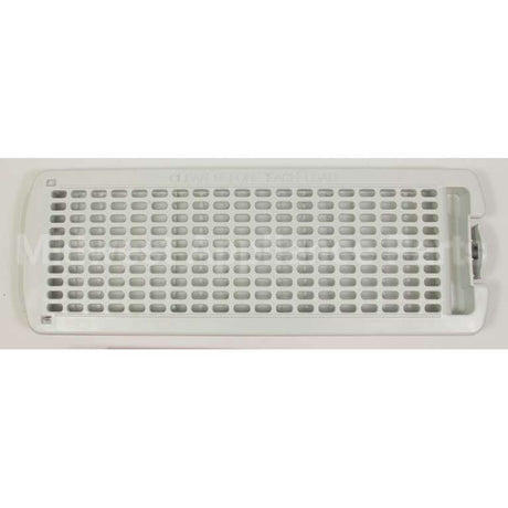 DC97-01427A Samsung Assy Filter;Dv5008J,Dryer/Wht,-,Pp(Tb54)