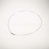 DC97-04973B Samsung Assy Wire Diaphragm;Sew-Hfr167Ar,-,-,-,-