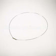 DC97-04973B Samsung Assy Wire Diaphragm;Sew-Hfr167Ar,-,-,-,-