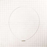 DC97-04973B Samsung Assy Wire Diaphragm;Sew-Hfr167Ar,-,-,-,-