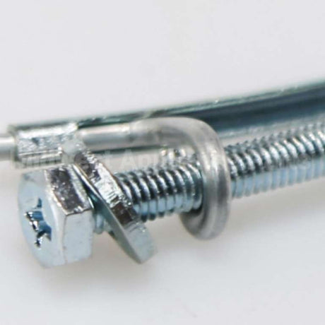 DC97-04981D Samsung Assy Clamp Diaphragm;Wings-Pjt,-,-,-,-,-