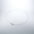 DC97-04981F Samsung Assy Clamp Diaphragm;Purple,Wf448Aaw,-,-