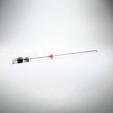 DC97-05280S Samsung Assy Damper;F900A,Df 0.9,K0.41,L691.0