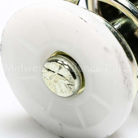 DC97-05280S Samsung Assy Damper;F900A,Df 0.9,K0.41,L691.0