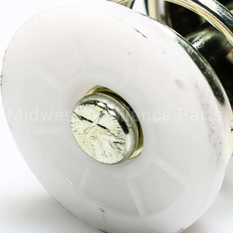 DC97-05280S Samsung Assy Damper;F900A,Df 0.9,K0.41,L691.0