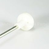 DC97-05280V Samsung Assy Damper;Owm,Df0.9,K0.41,L626