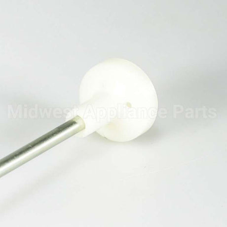 DC97-05280V Samsung Assy Damper;Owm,Df0.9,K0.41,L626