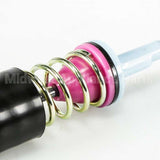 DC97-05280V Samsung Assy Damper;Owm,Df0.9,K0.41,L626