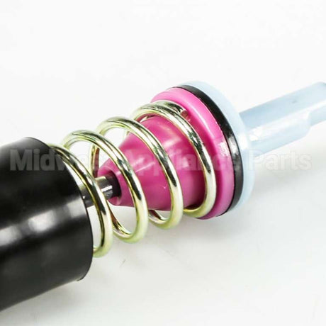 DC97-05280V Samsung Assy Damper;Owm,Df0.9,K0.41,L626