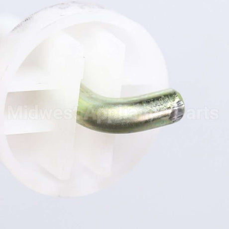 DC97-05280X Samsung Assy Damper;Owm,Df0.9,K0.41,L651