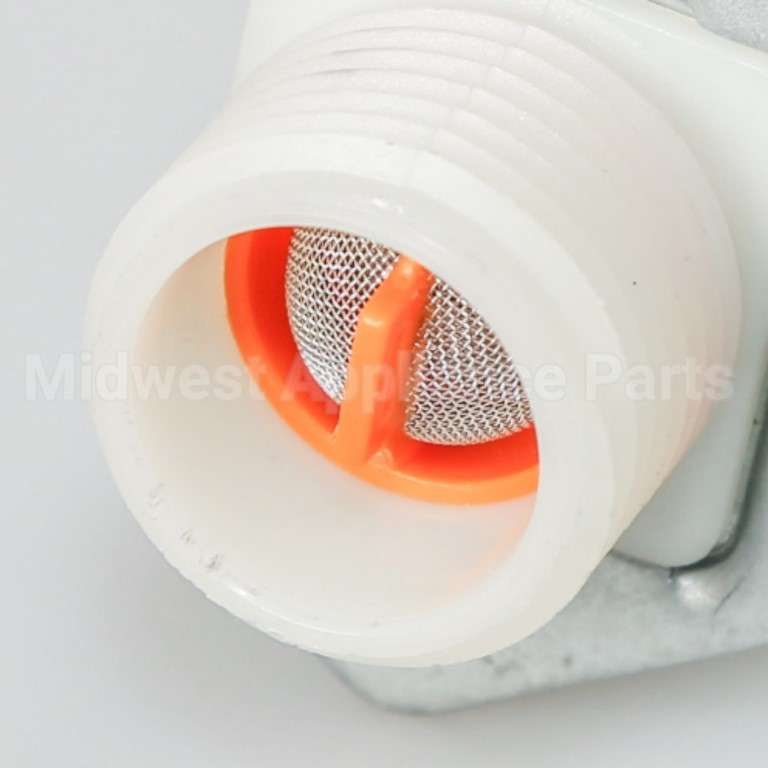 DC97-07125Z Samsung Assy Housing Drawer;Bigbang-Pjt,Wf210,No