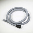 DC97-07128D Samsung Assy Hose Drain(I);Mah9700Aww,Wings-Pjt,