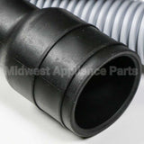 DC97-07128D Samsung Assy Hose Drain(I);Mah9700Aww,Wings-Pjt,
