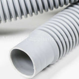 DC97-07128D Samsung Assy Hose Drain(I);Mah9700Aww,Wings-Pjt,