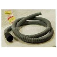 DC97-07128D Samsung Assy Hose Drain(I);Mah9700Aww,Wings-Pjt,