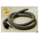 DC97-07128D Samsung Assy Hose Drain(I);Mah9700Aww,Wings-Pjt,