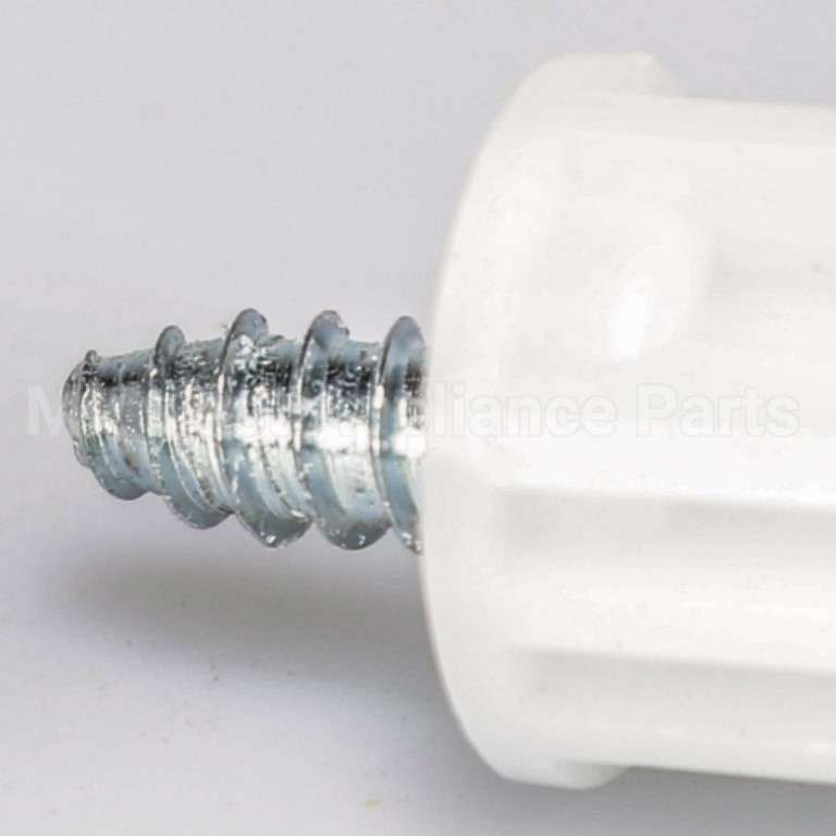 DC97-07448D Samsung Assy Fixer Tub;Frontier,-,Scm435/Red,-,-