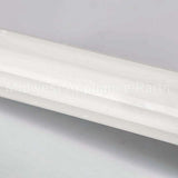 DC97-07448D Samsung Assy Fixer Tub;Frontier,-,Scm435/Red,-,-