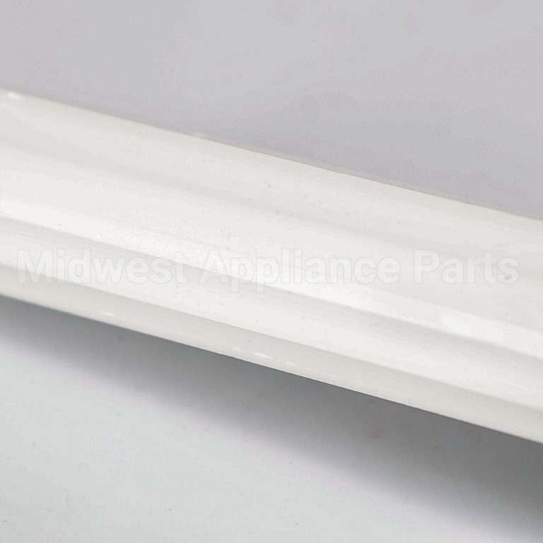 DC97-07448D Samsung Assy Fixer Tub;Frontier,-,Scm435/Red,-,-