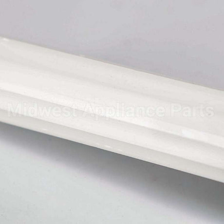 DC97-07448D Samsung Assy Fixer Tub;Frontier,-,Scm435/Red,-,-