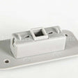 DC97-07510B Samsung Assy Holder Lever;-,Mde7800Ayw,Dryer/Doo