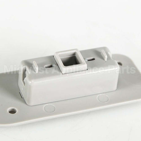 DC97-07510B Samsung Assy Holder Lever;-,Mde7800Ayw,Dryer/Doo