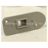 DC97-07510B Samsung Assy Holder Lever;-,Mde7800Ayw,Dryer/Doo