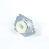 DC97-07514A Samsung Assy Leg;Mde9700Ayw,Dryer/Maytag,-,-,-,-