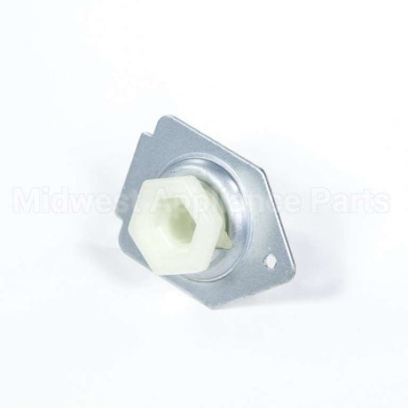 DC97-07514A Samsung Assy Leg;Mde9700Ayw,Dryer/Maytag,-,-,-,-