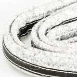 DC97-07618A Samsung Assy Gasket Pad;Mde9700Ayw,Dryer/Drum-Wr