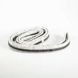 DC97-07618A Samsung Assy Gasket Pad;Mde9700Ayw,Dryer/Drum-Wr