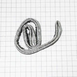 DC97-07618A Samsung Assy Gasket Pad;Mde9700Ayw,Dryer/Drum-Wr