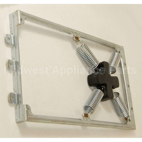 DC97-08635G Samsung Assy Absorber;Wf306,-,Weight 390G,(Scp1)