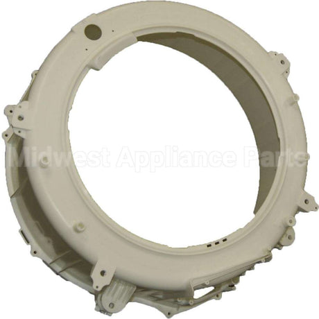 DC97-08650H Samsung Assy Semi Tub Front;Wf218Anw,Frontier4,-