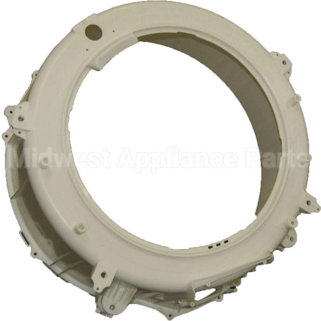 DC97-08650H Samsung Assy Semi Tub Front;Wf218Anw,Frontier4,-