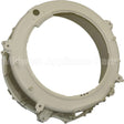 DC97-08650H Samsung Assy Semi Tub Front;Wf218Anw,Frontier4,-
