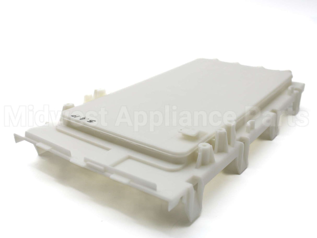 DC97-08800A Samsung Assy S.housing Drawer;Mah9700Aww,-,-,-,-