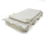 DC97-08800A Samsung Assy S.housing Drawer;Mah9700Aww,-,-,-,-