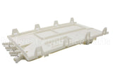 DC97-08800A Samsung Assy S.housing Drawer;Mah9700Aww,-,-,-,-