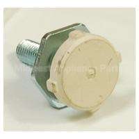 DC97-08838A Samsung Assy Leg;Mah9700Aww,Gry/Butyl+Bolt,-,-,-