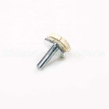 DC97-08838B Samsung Assy Leg;Wf316Law,Frontier,-,-,-,-