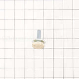 DC97-08838B Samsung Assy Leg;Wf316Law,Frontier,-,-,-,-