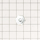 DC97-08838B Samsung Assy Leg;Wf316Law,Frontier,-,-,-,-