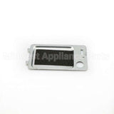 DC97-08855A Samsung Assy-Cover Power;Mde9700Ayw,-