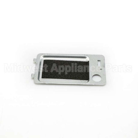 DC97-08855A Samsung Assy-Cover Power;Mde9700Ayw,-